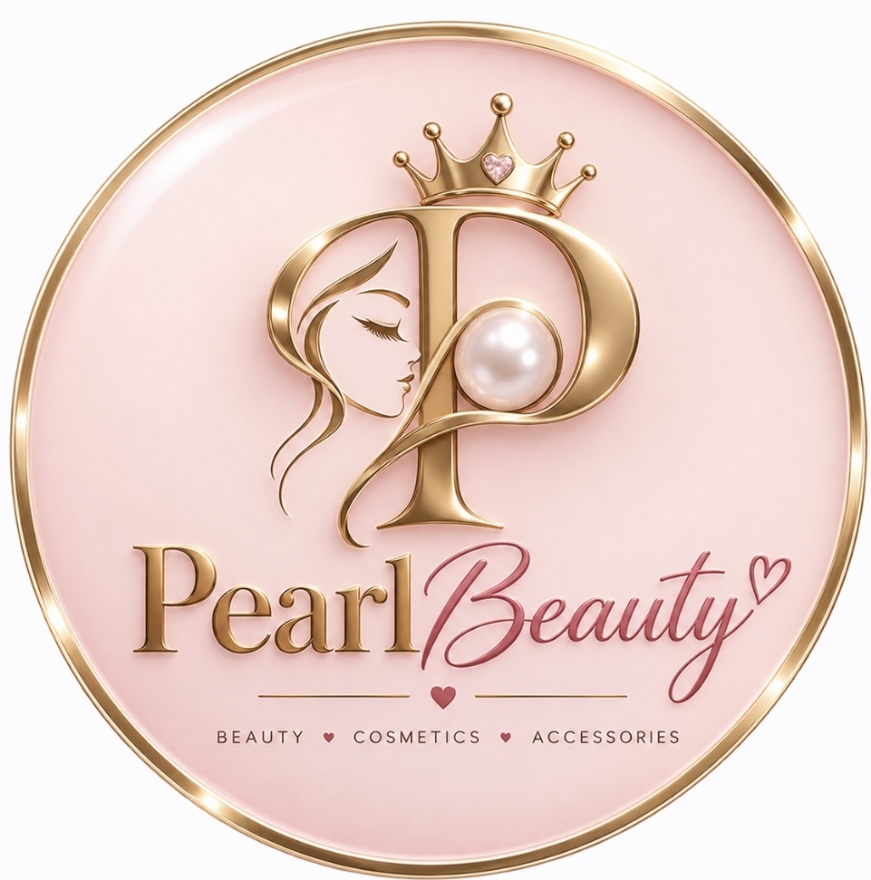 Pearlbeauty