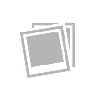 سرم روشن کننده بدن AHA